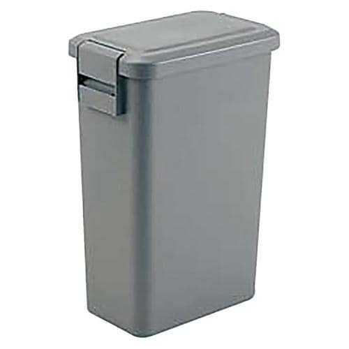 BKペールダスト蓋付45L