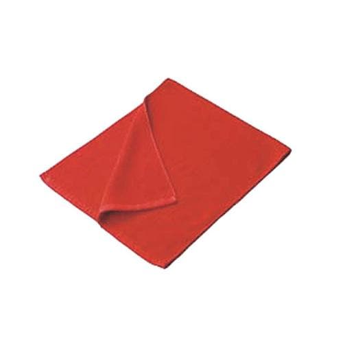 タオル#240エンジ(10入)