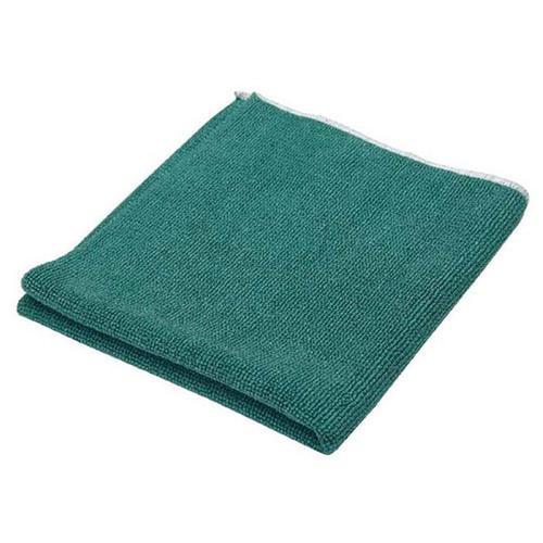 マイクロファイバークロスグリーン#69109セット