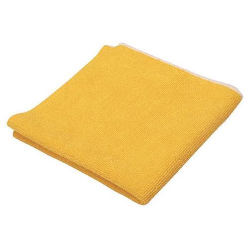 マイクロファイバークロスイエロー#69109セット
