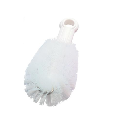 タワシ【S/Sシングル】ホワイト 11セット