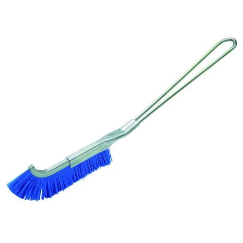 J型ブラシ(ホワイト) 7セット