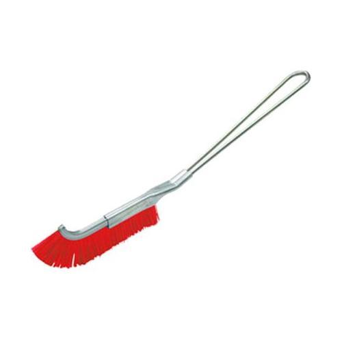 J型ブラシ(レッド) 7セット