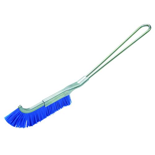 J型ブラシ(グリーン) 7セット