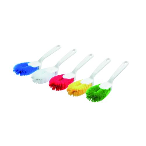 タワシロング《W/Sダブル》ブルー 6セット