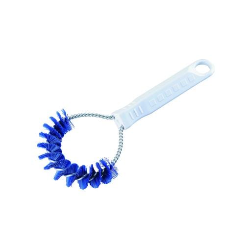 中華鍋用耐熱ブラシ 3セット