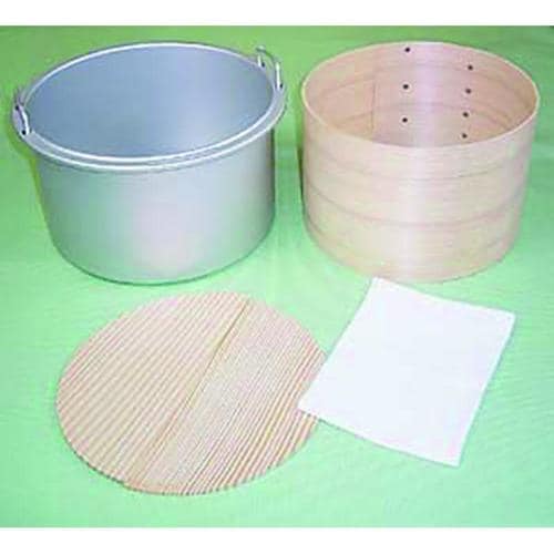 熱研エバーホット布大NK−40・NV−35用×14