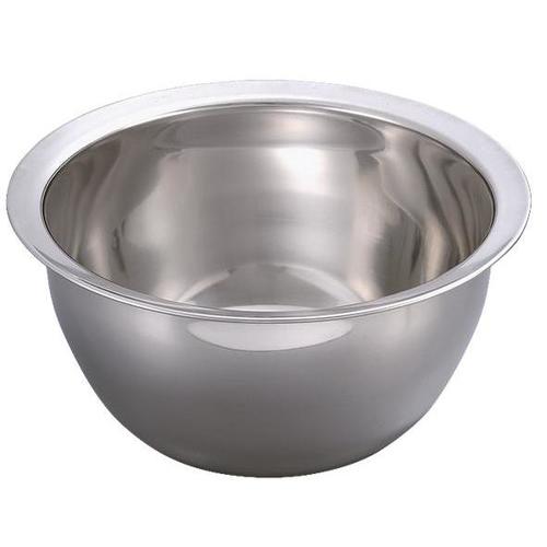 HGST油切りポット大