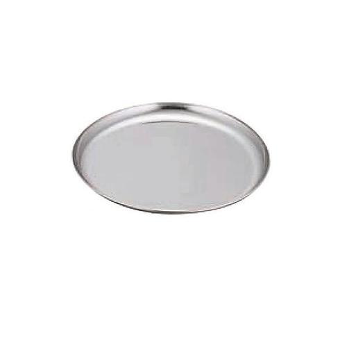 中華仕分皿浅型14cm 33セット