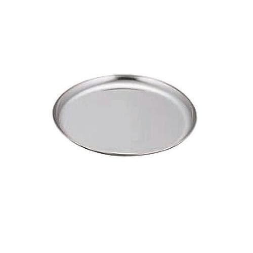 中華仕分皿浅型18cm 25セット