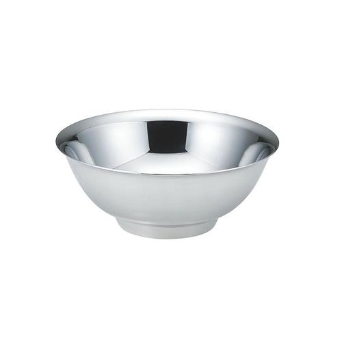 レギュラーステンレスオールミラー磨き仕様 2セット