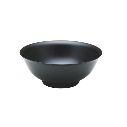 レギュラー塗装仕様黒 2セット