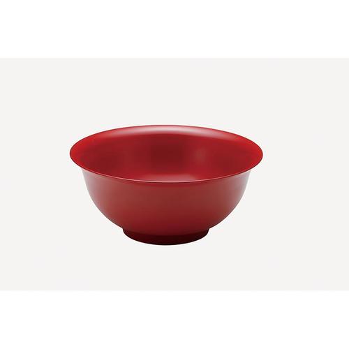 Jr塗装仕様赤 2セット