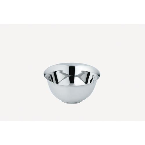 Babyステンレスオールミラー磨き仕様 4セット