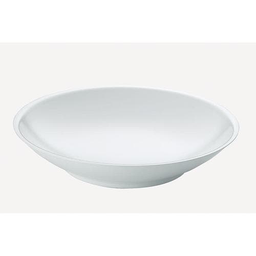 サーラJrステンレスオールミラー磨き仕様 3セット