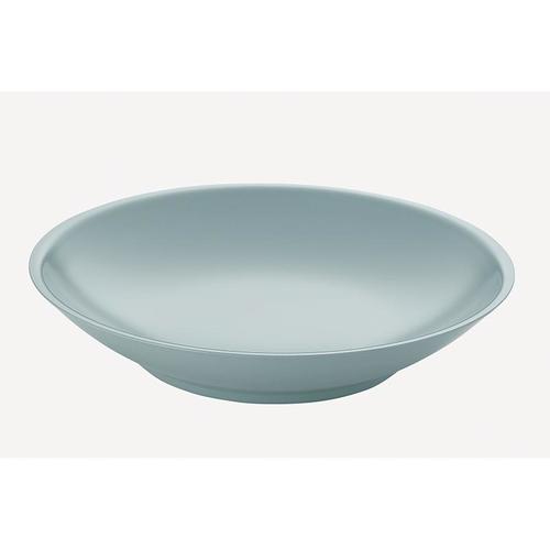 サーラJrステンレスオールつや消仕様 3セット