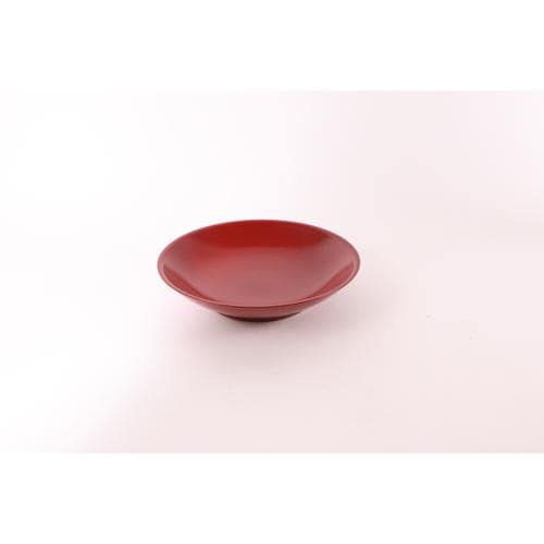 サーラJr塗装仕様赤 2セット