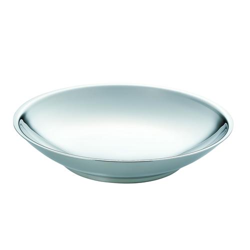 サーラレギュラーステンレスオールミラー磨き仕様×2