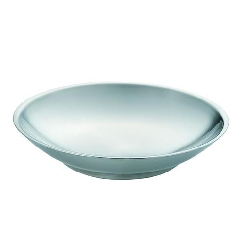 サーラレギュラーステンレスオールつや消し仕様×2