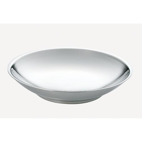 サーラレギュラー塗装仕様黒