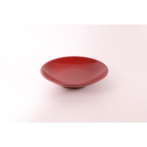 サーラレギュラー塗装仕様赤