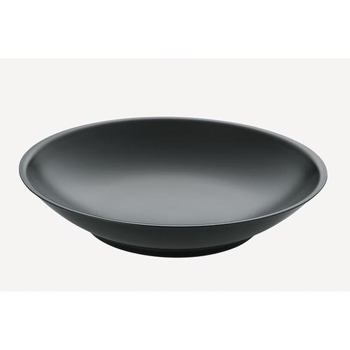 サーラレギュラー塗装仕様黄