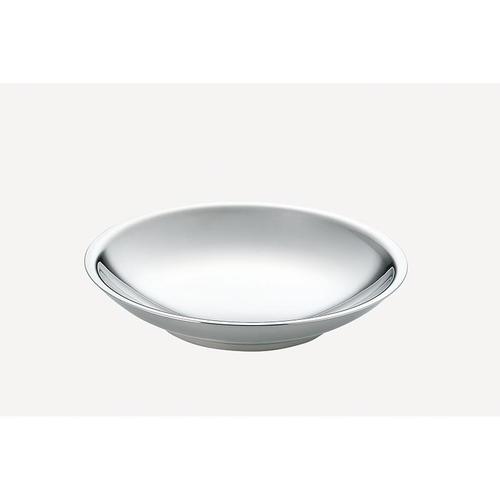 サーラBabyステンレスオールミラー磨き仕様×3