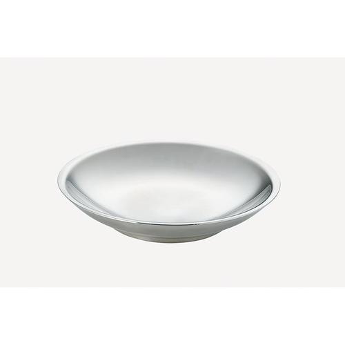 サーラBabyステンレスオールつや消し仕様3セット