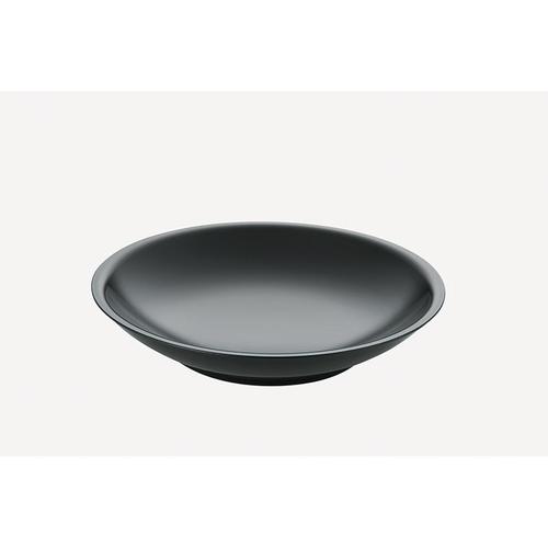 サーラBaby塗装仕様黒 3セット