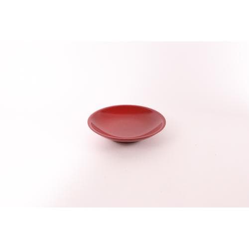 サーラBaby塗装仕様赤 3セット