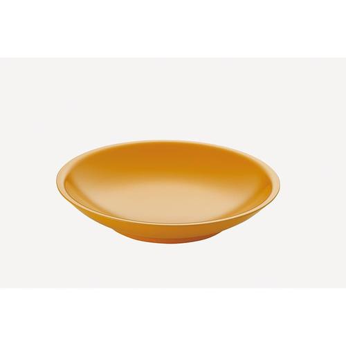 サーラBaby塗装仕様黄 3セット