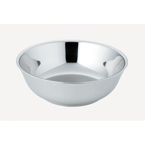 ハッチレギュラーステンレスオールミラー磨き仕様×3