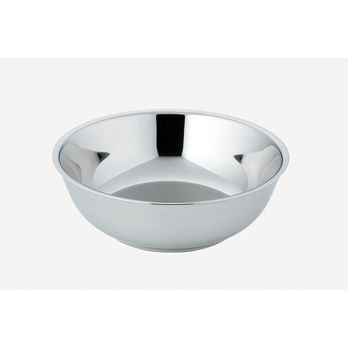 ハッチJrステンレスオールミラー磨き仕様 3セット