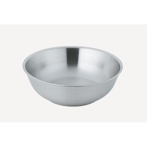 ハッチJrステンレスオールつや消し仕様 3セット