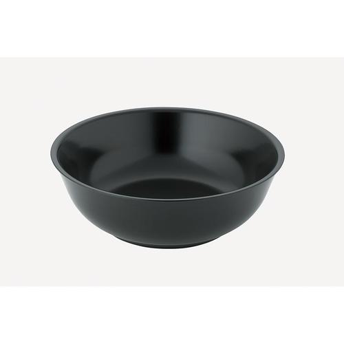 ハッチJr塗装仕様黒 3セット