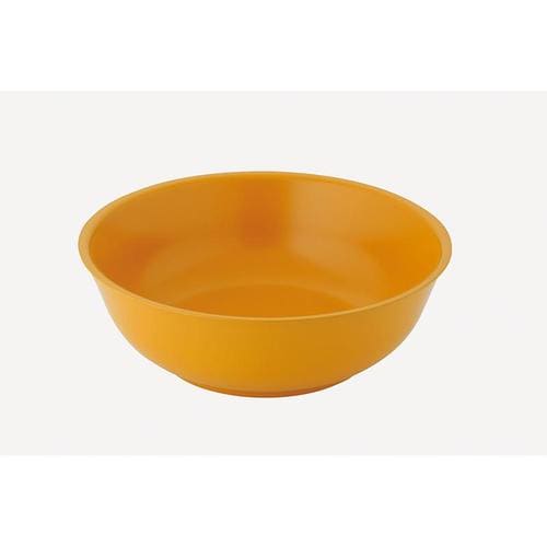 ハッチJr塗装仕様黄 3セット