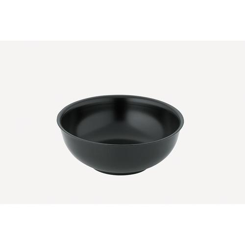 ハッチBaby塗装仕様黒 3セット