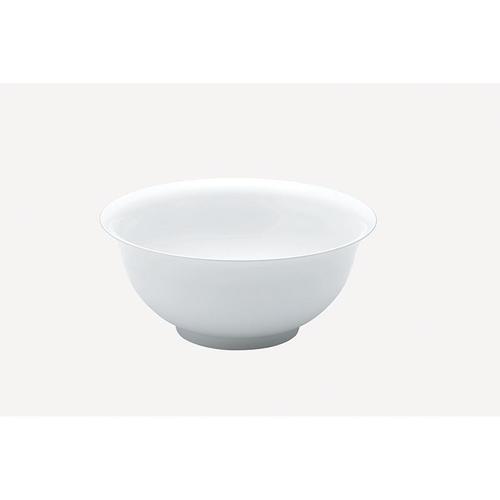 Jr塗装仕様白 2セット