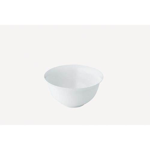 Baby塗装仕様白 3セット