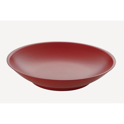 サーラレギュラー塗装仕様白