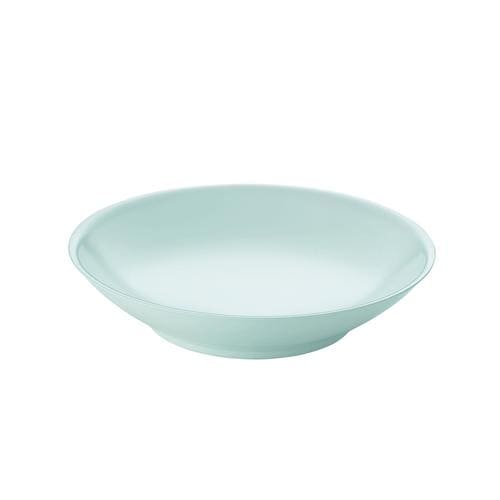 サーラJr塗装仕様白 2セット