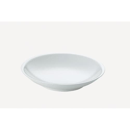 サーラBaby塗装仕様白 3セット