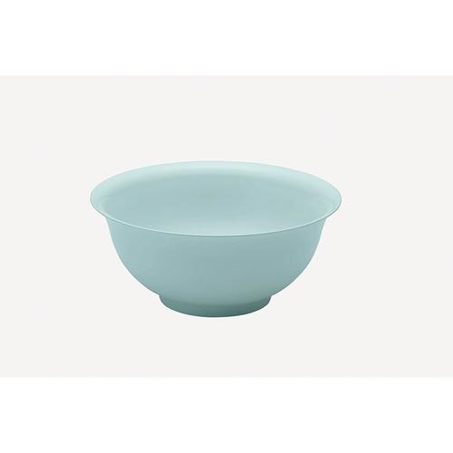 Jr塗装仕様青磁 2セット