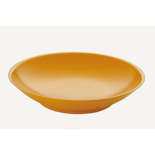 サーラレギュラー塗装仕様青磁