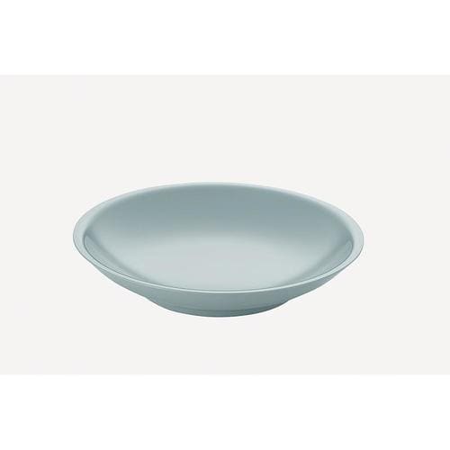 サーラBaby塗装仕様青磁 3セット