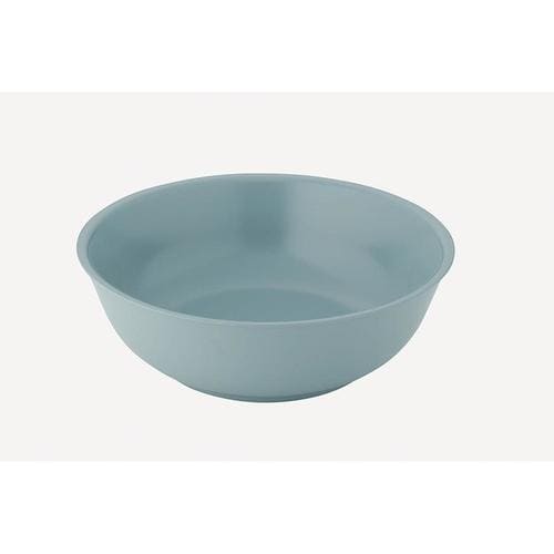 ハッチJr塗装仕様青磁 3セット