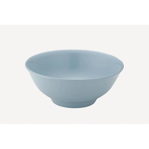 レギュラー厚口タイプ塗装仕様青磁