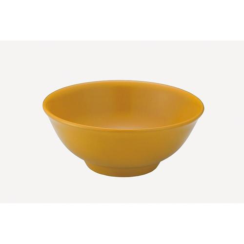 レギュラー厚口タイプ塗装仕様黄