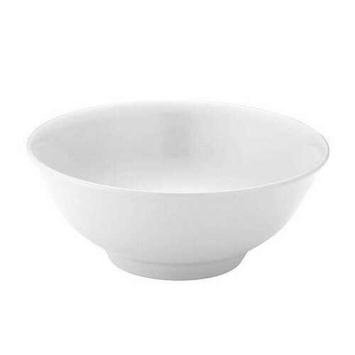 レギュラー厚口タイプ塗装仕様白