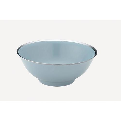 レギュラー渕磨きタイプ塗装仕様青磁